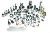 auto parts 1