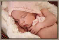 baby4 Thiene