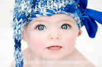 baby5 Thiene