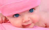 baby6 Thiene
