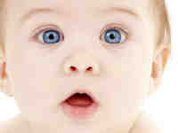 baby7 Thiene