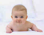 baby8 Thiene