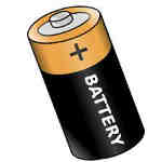 batteries 2