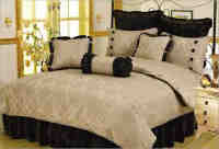 bedding 11