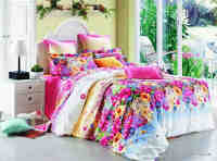 bedding 3