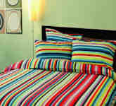 bedding4 Palestina
