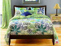 bedding5 Palestina