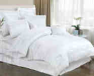 bedding6 Santa Rosa