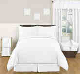 bedding 7