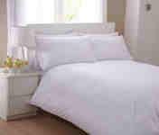 bedding8 Lincoln