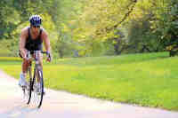 bicycle4 Rittersgrun