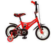 bicycle5 Rittersgrun