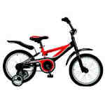 bicycle6 Rittersgrun
