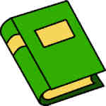 book4 Alcoa