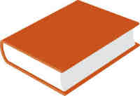 book7 Alcoa