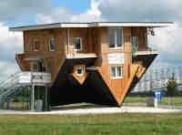 building 12