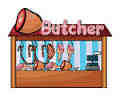 butcher 11