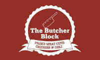 butcher 2