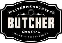 butcher4 Peruwelz