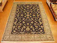 carpets 2
