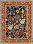carpets4 Chilton