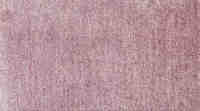 carpets7 Chilton