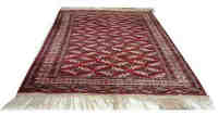 carpets8 Kaplice