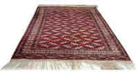 carpets8 Chilton