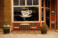 coffee6 Commack