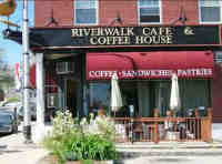coffee7 Commack