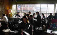 coffee8 Commack
