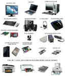 computer Brisee Verdiere computer4 Brisee Verdiere