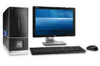 computer Brisee Verdiere computer5 Brisee Verdiere