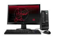 computer Brisee Verdiere computer6 Brisee Verdiere