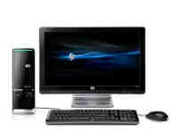 computer Brisee Verdiere computer7 Brisee Verdiere