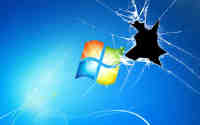 computer Brisee Verdiere computer8 Brisee Verdiere