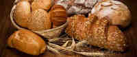 confectionery