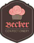 confectionery5 New London