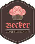 confectionery Tudor And Cashel confectionery5 Tudor And Cashel