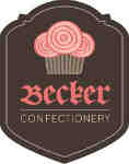 confectionery5 Lebanon