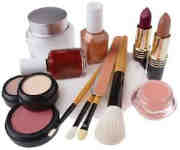 cosmetics 1