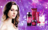 cosmetics 3