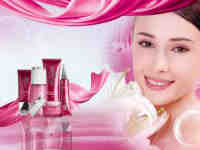 cosmetics4 Clinton