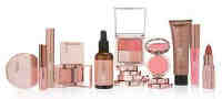 cosmetics6 Clinton