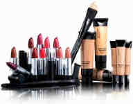 cosmetics7 Wilmington