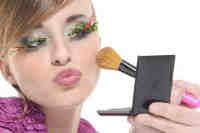 cosmetics8 Sobreira