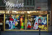 costumes4 Ware
