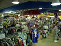 costumes5 Ware