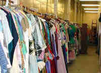 costumes7 Ware