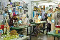 costumes8 Ware